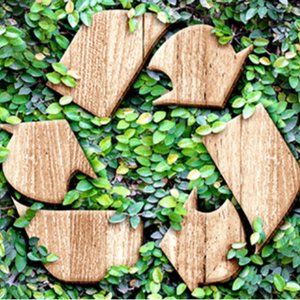 ♻️ Low Waste Eco Friendly Packaging ♻️